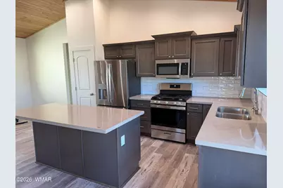 281 White Fir, Show Low, AZ 85901 - Photo 10