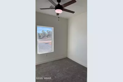 281 White Fir, Show Low, AZ 85901 - Photo 32