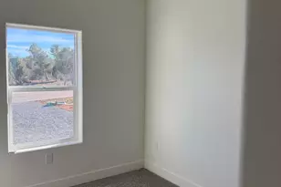 281 White Fir, Show Low, AZ 85901 - Photo 32