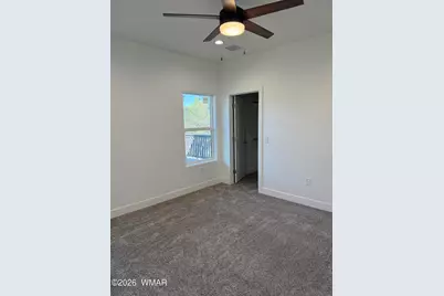 281 White Fir, Show Low, AZ 85901 - Photo 22
