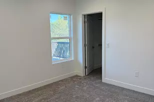 281 White Fir, Show Low, AZ 85901 - Photo 22