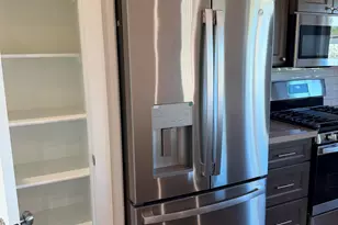 281 White Fir, Show Low, AZ 85901 - Photo 12