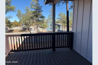281 White Fir, Show Low, AZ 85901 - Photo 6