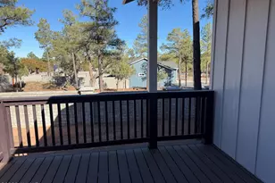 281 White Fir, Show Low, AZ 85901 - Photo 6