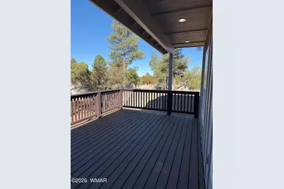 281 White Fir, Show Low, AZ 85901 - Photo 4