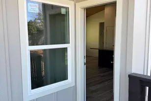 281 White Fir, Show Low, AZ 85901 - Photo 8