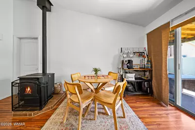 1023 Jefferson Street, Snowflake, AZ 85937 - Photo 14