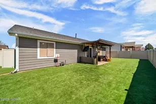 1023 Jefferson St, Snowflake, AZ 85937 - Photo 6