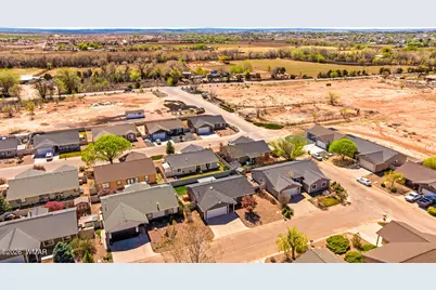 1023 Jefferson Street, Snowflake, AZ 85937 - Photo 26