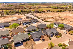 1023 Jefferson St, Snowflake, AZ 85937 - Photo 26