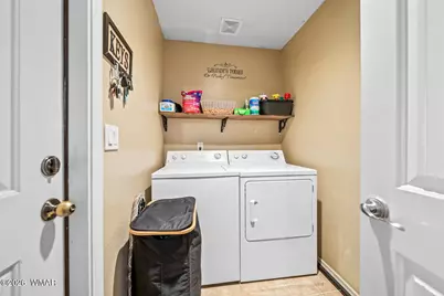 1023 Jefferson Street, Snowflake, AZ 85937 - Photo 18