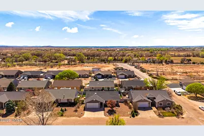 1023 Jefferson Street, Snowflake, AZ 85937 - Photo 24