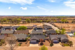 1023 Jefferson St, Snowflake, AZ 85937 - Photo 24