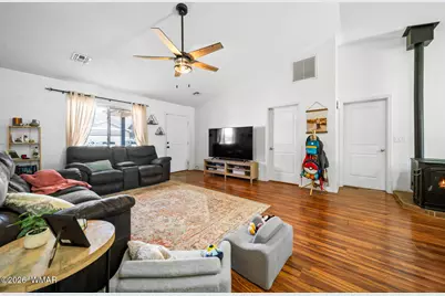 1023 Jefferson Street, Snowflake, AZ 85937 - Photo 10