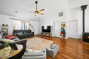 1023 Jefferson St, Snowflake, AZ 85937 - Photo 10