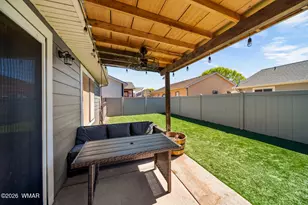 1023 Jefferson St, Snowflake, AZ 85937 - Photo 8