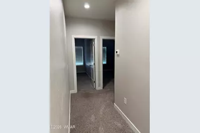 154 S Frontier Parkway, Snowflake, AZ 85937 - Photo 72