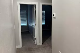 154 S Frontier Pkwy, Snowflake, AZ 85937 - Photo 72