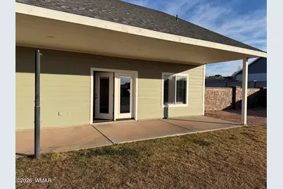 154 S Frontier Parkway, Snowflake, AZ 85937 - Photo 104