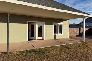 154 S Frontier Pkwy, Snowflake, AZ 85937 - Photo 104