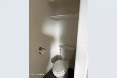 154 S Frontier Parkway, Snowflake, AZ 85937 - Photo 58