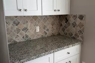 154 S Frontier Pkwy, Snowflake, AZ 85937 - Photo 32