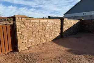 154 S Frontier Pkwy, Snowflake, AZ 85937 - Photo 98