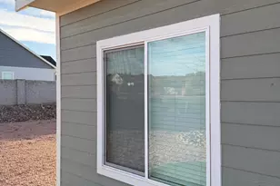 154 S Frontier Pkwy, Snowflake, AZ 85937 - Photo 16