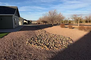 154 S Frontier Pkwy, Snowflake, AZ 85937 - Photo 18