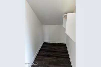 154 S Frontier Parkway, Snowflake, AZ 85937 - Photo 106