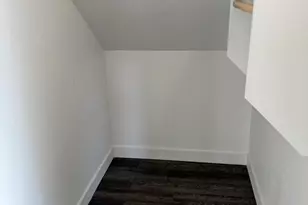 154 S Frontier Pkwy, Snowflake, AZ 85937 - Photo 106