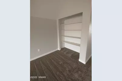 154 S Frontier Parkway, Snowflake, AZ 85937 - Photo 70