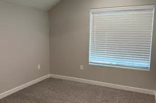 154 S Frontier Pkwy, Snowflake, AZ 85937 - Photo 76