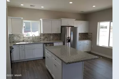 154 S Frontier Parkway, Snowflake, AZ 85937 - Photo 24