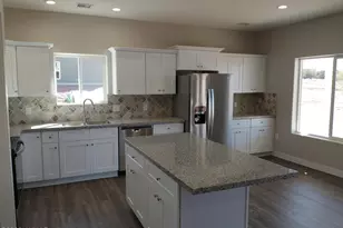 154 S Frontier Pkwy, Snowflake, AZ 85937 - Photo 24