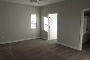 154 S Frontier Pkwy, Snowflake, AZ 85937 - Photo 82