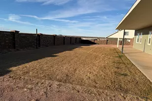 154 S Frontier Pkwy, Snowflake, AZ 85937 - Photo 100