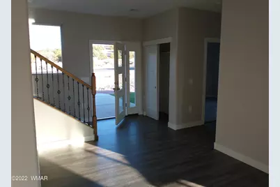154 S Frontier Parkway, Snowflake, AZ 85937 - Photo 44