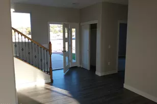 154 S Frontier Pkwy, Snowflake, AZ 85937 - Photo 44