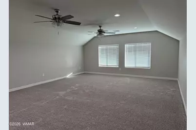 154 S Frontier Parkway, Snowflake, AZ 85937 - Photo 62