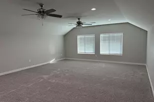 154 S Frontier Pkwy, Snowflake, AZ 85937 - Photo 62