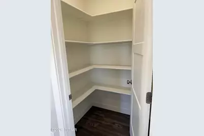 154 S Frontier Parkway, Snowflake, AZ 85937 - Photo 26