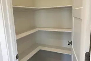 154 S Frontier Pkwy, Snowflake, AZ 85937 - Photo 26