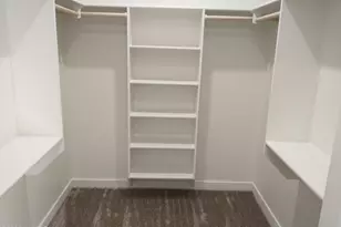 154 S Frontier Pkwy, Snowflake, AZ 85937 - Photo 54