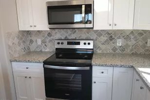 154 S Frontier Pkwy, Snowflake, AZ 85937 - Photo 38