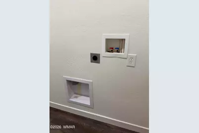 154 S Frontier Parkway, Snowflake, AZ 85937 - Photo 48