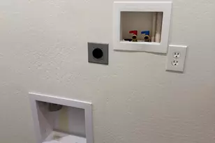 154 S Frontier Pkwy, Snowflake, AZ 85937 - Photo 48