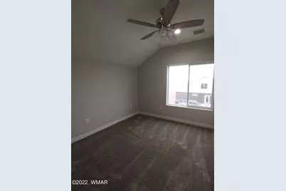 154 S Frontier Parkway, Snowflake, AZ 85937 - Photo 78