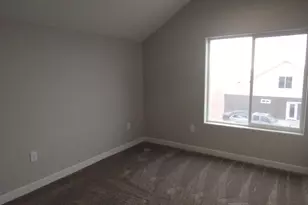 154 S Frontier Pkwy, Snowflake, AZ 85937 - Photo 78