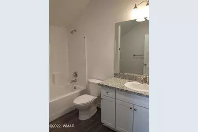 154 S Frontier Parkway, Snowflake, AZ 85937 - Photo 66